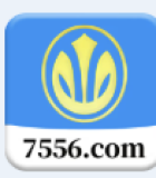 7556.com