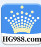 HG988.com