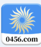0456.com