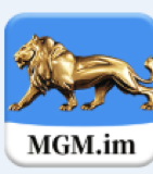 MGM.im